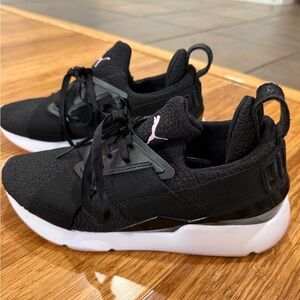 Puma Muse Trailblazers